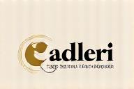 Logo Galeri Rekaan Interior Anggun
