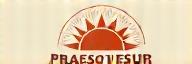 Logo Senja Dapur